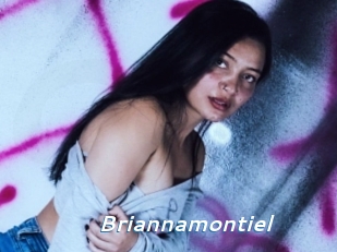 Briannamontiel