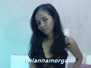Briannamorgado