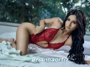Briannaortiz