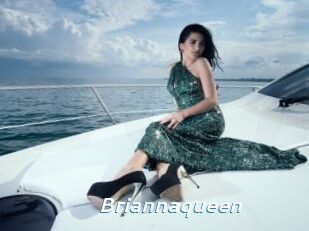 Briannaqueen