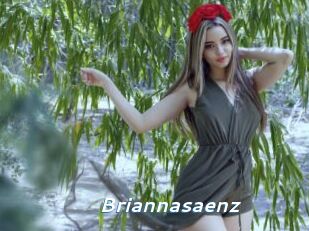 Briannasaenz