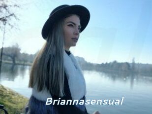 Briannasensual