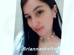 Briannaskelton