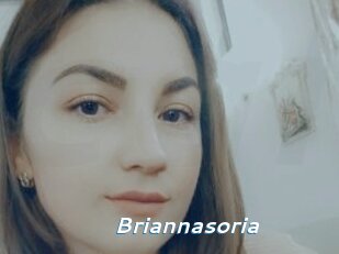 Briannasoria