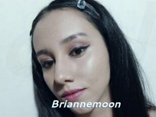 Briannemoon