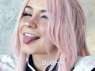 Briarre
