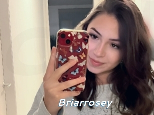 Briarrosey