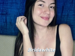 Bridawhite