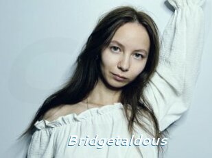 Bridgetaldous
