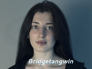 Bridgetangwin
