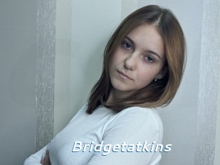 Bridgetatkins