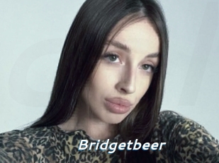 Bridgetbeer