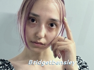 Bridgetbensley