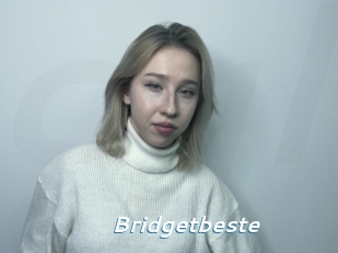 Bridgetbeste
