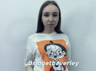 Bridgetbeverley