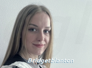 Bridgetblanton