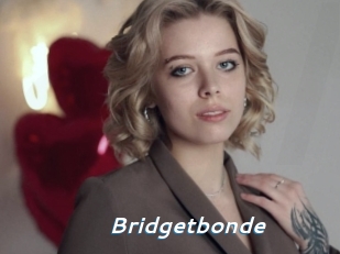 Bridgetbonde