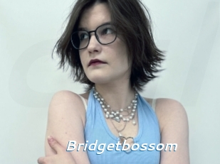 Bridgetbossom