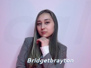 Bridgetbrayton