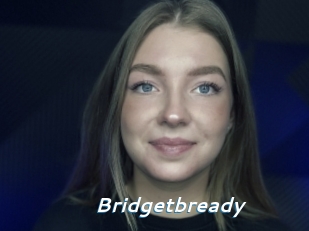 Bridgetbready