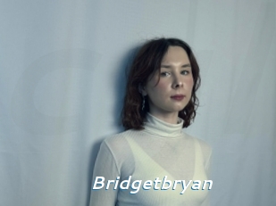 Bridgetbryan