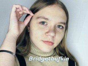 Bridgetbufkin