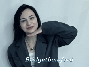 Bridgetbumford