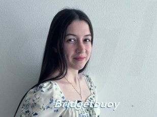 Bridgetbuoy