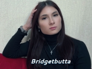 Bridgetbutta