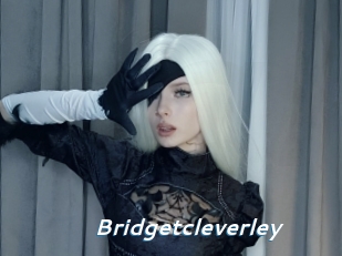Bridgetcleverley