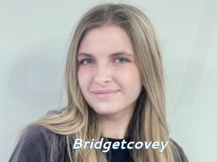 Bridgetcovey