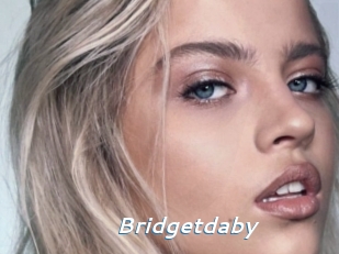 Bridgetdaby