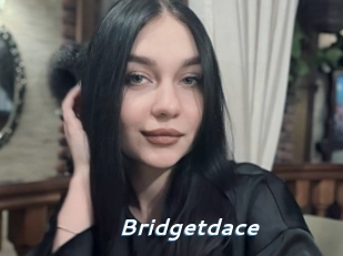 Bridgetdace