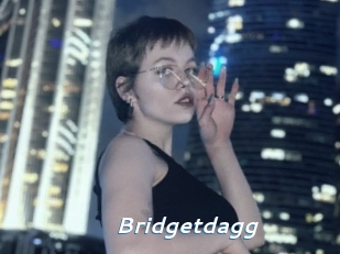 Bridgetdagg