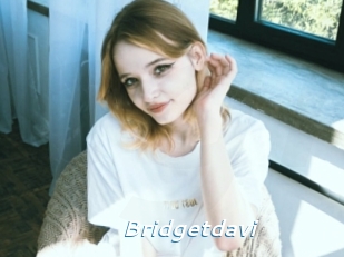 Bridgetdavi