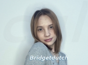 bridgetdutch Camgirls Live
