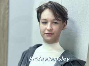 Bridgeteasley