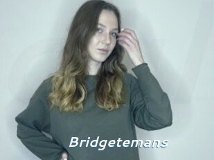 Bridgetemans