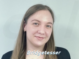 Bridgetesser