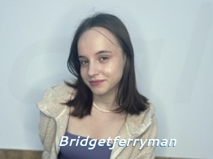 Bridgetferryman