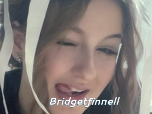 Bridgetfinnell
