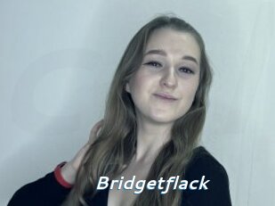 Bridgetflack