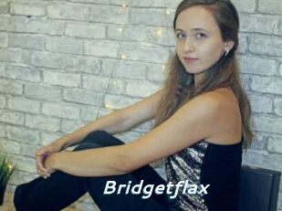 Bridgetflax