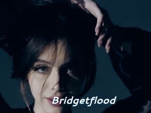 Bridgetflood