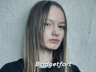 Bridgetfort