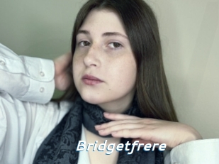 Bridgetfrere