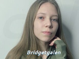 Bridgetgalen