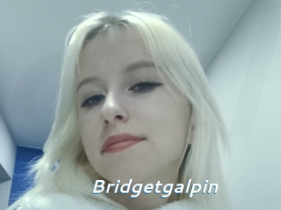 Bridgetgalpin
