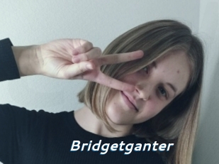 Bridgetganter