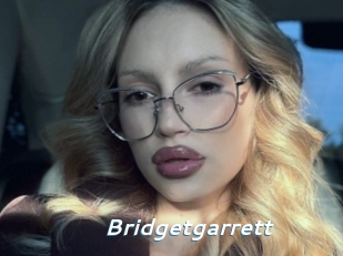 Bridgetgarrett